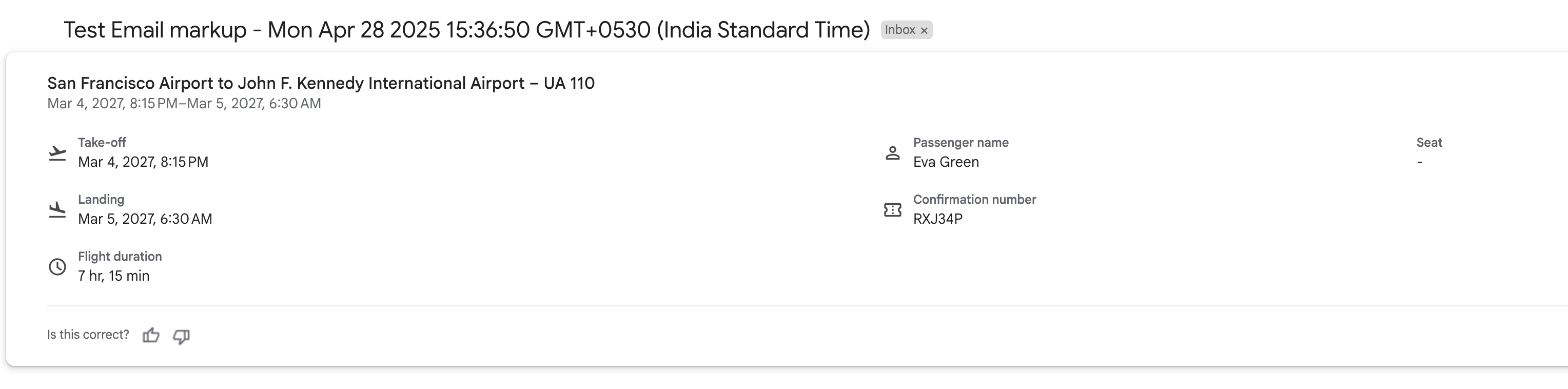 Screenshot 2025-04-28 at 3.37.21 PM.png